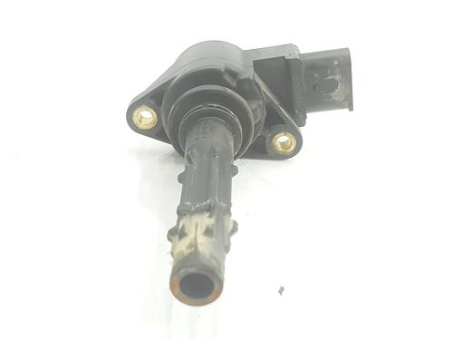 Ignition coil MERCEDES-BENZ M-CLASS (W164) ML 350 4-matic (164.186) | BP16992587M94 