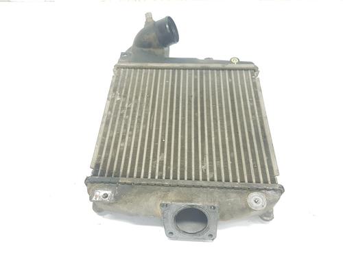 Intercooler TOYOTA LAND CRUISER PRADO (_J12_) 3.0 D-4D (KDJ120, KDJ125) | BP13118413M30 