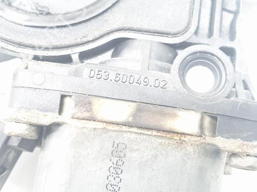 Right front window motor MERCEDES-BENZ S-CLASS (W220) S 320 CDI (220.026, 220.126) | BP17463268E20 