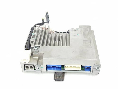 Modulo elettronico Modulo elettronico 38626562 38626562