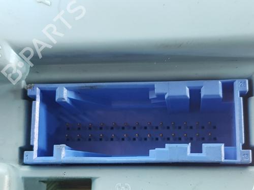 Instrument cluster BMW 3 Compact (E36) 316 i | BP20975607C47 