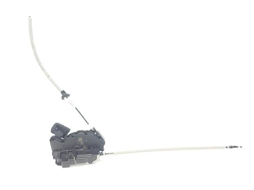 Used Front right lock CUPRA LEON Sportstourer (KL8, KU8, KUD) 1.4 e-HYBRID (204 hp) 13033287