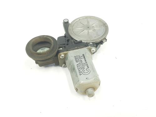 Left front window motor TOYOTA HILUX VII Pickup (_N1_, _N2_, _N3_) 2.5 D 4WD (KUN25) | BP15067615E21 