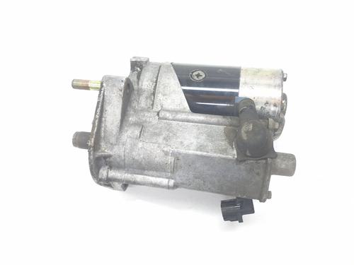 Starter TOYOTA LAND CRUISER PRADO (_J12_) 3.0 D-4D (KDJ120, KDJ125) | BP25858024M8