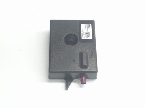BP29716373M83 main image