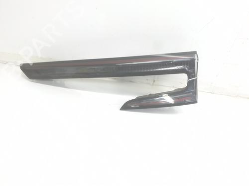 Used Right tailgate light Right tailgate light RENAULT AUSTRAL [2022-2026] 34245589 34245589