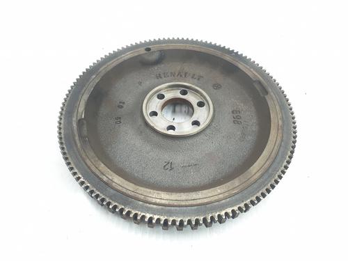 Used Flywheel Flywheel 37200480 37200480