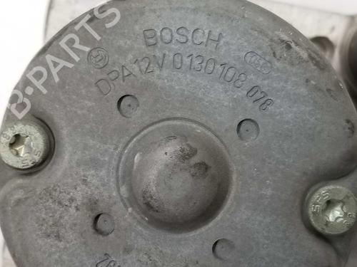 ABS pump PEUGEOT 807 (EB_) 2.2 HDi | BP7066941M43 