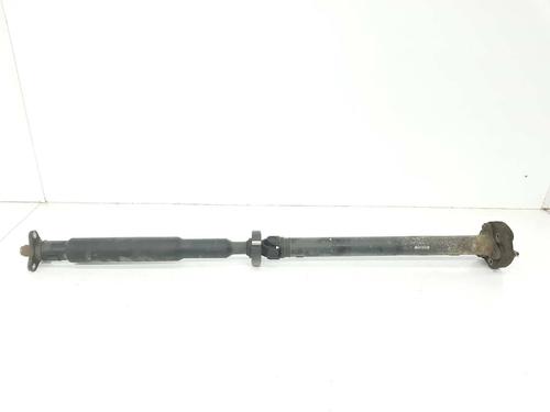 Used Driveshaft BMW X1 (E84) sDrive 20 d (177 hp) 4448633