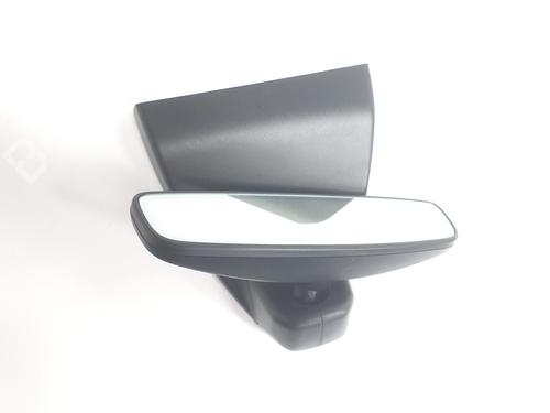 Used Rear mirror SEAT ARONA (KJ7, KJP) [2017-2025]  29167219