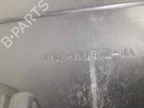 Wheel arch LAND ROVER RANGE ROVER SPORT I (L320) 3.0 D 4x4 | BP14126255C56 