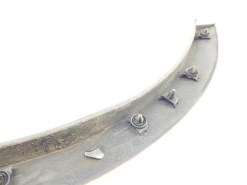 Rear right wheel arch trim FORD TRANSIT CUSTOM V362 Bus (F3) 2.0 EcoBlue | BP30886912C137