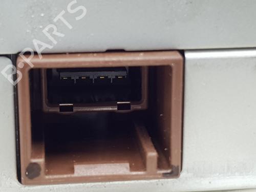 Electronic module TOYOTA LAND CRUISER PRADO (_J15_) 3.0 D-4D (KDJ155_, KDJ150_, KDJ150R, KDJ155R) | BP21003492M83 