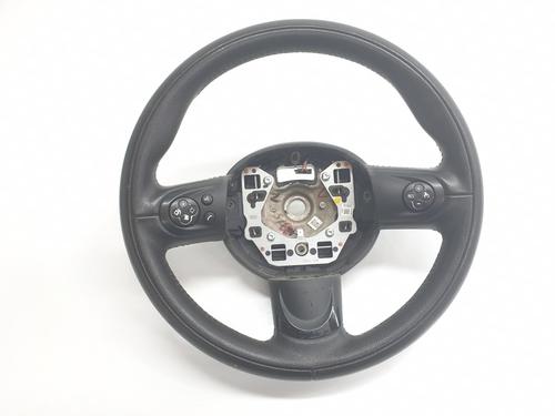 Used Steering wheel MINI MINI COUNTRYMAN (R60) One D (90 hp) 28502828