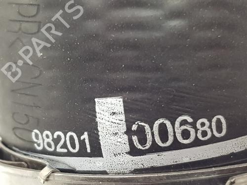 Pipe OPEL ASTRA L Sports Tourer (O5) 1.2 (FRHNPJ) | BP24333523M125 