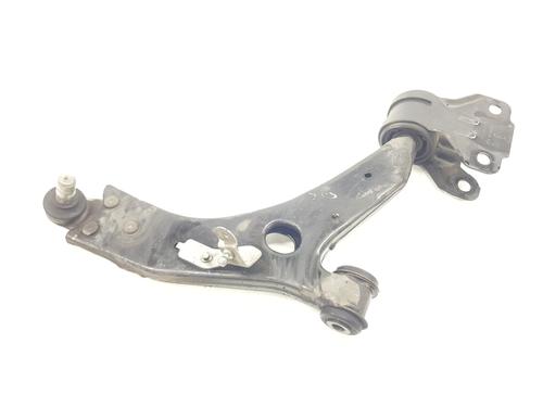 Used Right front suspension arm VOLVO V40 Hatchback (525) D2 (120 hp) 24615048