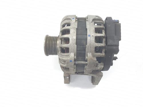 Generator DACIA SANDERO II [2012-2025]  29589737