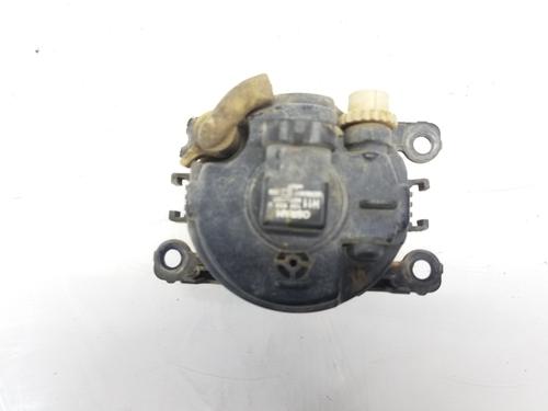 Venstre  foran tåkelykt CITROËN C4 I (LC_)  | BP8941343C30 