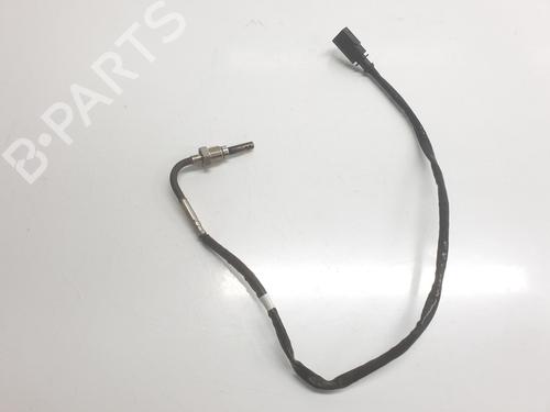 BP30469048M84 main image