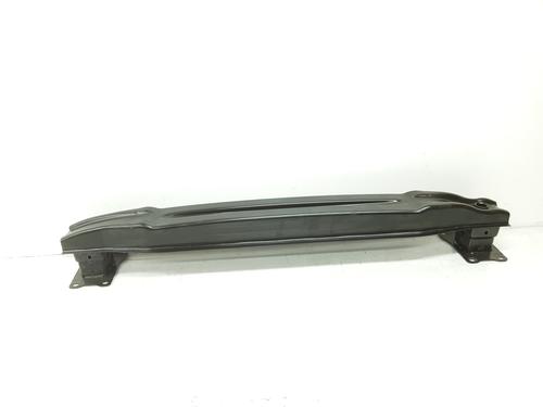 Used Rear bumper reinforcement VW GOLF VII (5G1, BQ1, BE1, BE2) 1.4 TSI (140 hp) 10513001