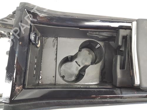 Armlæn RENAULT AUSTRAL  | BP34245687I20  - Image 8