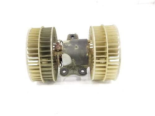 Heater blower motor MERCEDES-BENZ VITO Bus (W639)  | BP14094850M62 