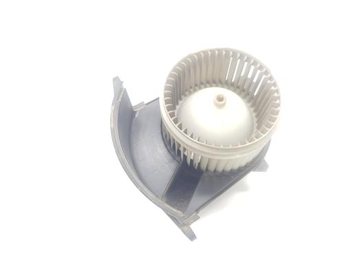 Heater blower motor RENAULT KANGOO / GRAND KANGOO II (KW0/1_) 1.5 dCi 70 (KW0V, KW0A) | BP20193443M62 