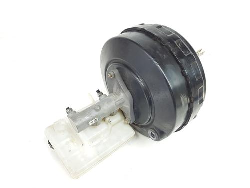 Servo brake OPEL MOVANO B Van (X62) | BP37630737M42 - Image 3