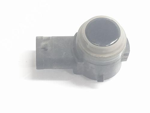 other-mercedes-benz-v-class-w447-2014-36223596 main image