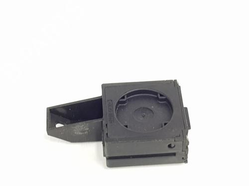 Electronic module VOLVO V40 Hatchback (525) T2 | BP37718705M83 - Image 3