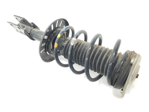 Used Right front shock absorber Right front shock absorber 37161447 37161447