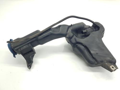 Used Windscreen washer tank MERCEDES-BENZ E-CLASS Coupe (C207) E 350 CDI (207.322) (231 hp) 20321179