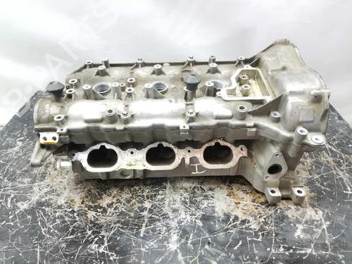 BP10975473M5 main image