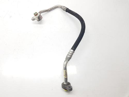 AC pipe VOLVO V40 Hatchback (525) D2 | BP14105014M126 