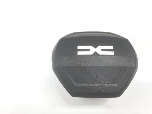 Airbag Kit DACIA DUSTER (HM_) 1.3 TCe 130 (HMMF) | BP33269669C86 - Image 10