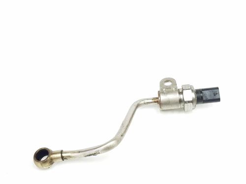 Used Electronic sensor BMW 1 (F21) 116 d (116 hp) 24802240