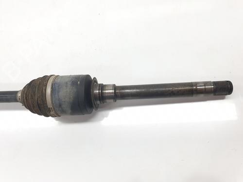 Right front driveshaft MERCEDES-BENZ M-CLASS (W166) | BP38053072M39 - Image 3