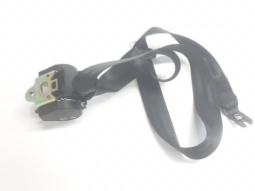 Used Rear left seatbelt Rear left seatbelt AUDI A3 Limousine (8VS, 8VM) 1.6 TDI (115 hp) 33119419 33119419