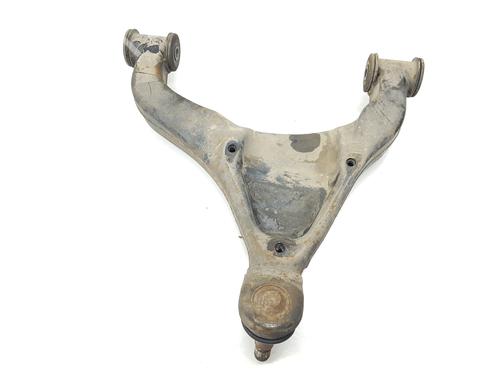 Left front suspension arm MERCEDES-BENZ SPRINTER 3-t Van (B903)  | BP29573602M12 