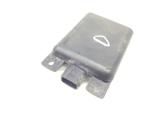 Elektronische module HYUNDAI KONA (OS, OSE, OSI) 1.0 T-GDi | BP19116263M83 