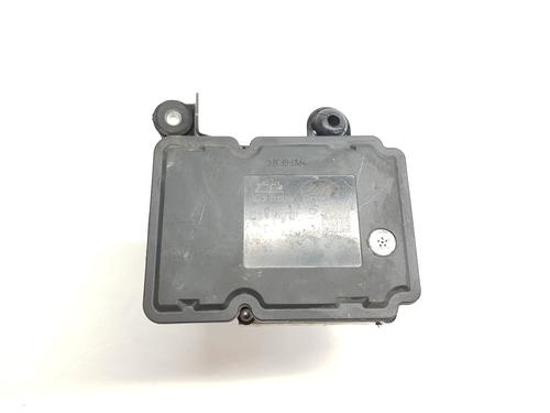 ABS pump LAND ROVER RANGE ROVER EVOQUE (L538) 2.2 D 4x4 | BP29548192M43