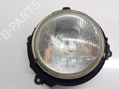Phare gauche Phare gauche TOYOTA LAND CRUISER 90 (_J9_) [1995-2003] 34354861 34354861