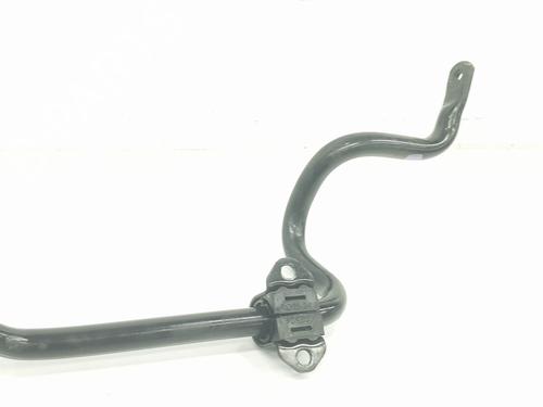 Anti roll bar HYUNDAI IONIQ (AE) 1.6 GDI Hybrid | BP15559536M96 