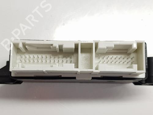 Elektronisk modul OPEL ASTRA L Sports Tourer (OV5)  | BP29489443M83 