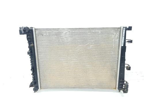 Water radiator DACIA SANDERO III 1.0 TCe 90 | BP34699290M31 - Image 6