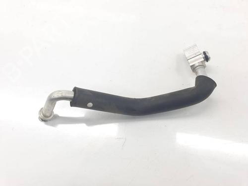 AC pipe TOYOTA RAV 4 V (_A5_, _H5_) | BP40435793M126 - Image 4