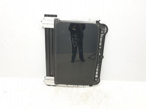 BP29716732C124 main image