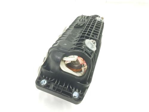 Airbag Kit ALFA ROMEO MITO (955_) 1.4 MultiAir (955AXL1B) | BP17170624C86 