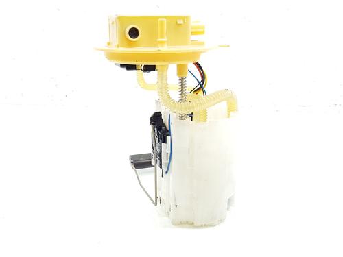 Fuel pump RENAULT KANGOO III MPV | BP38441907M76 - Image 2