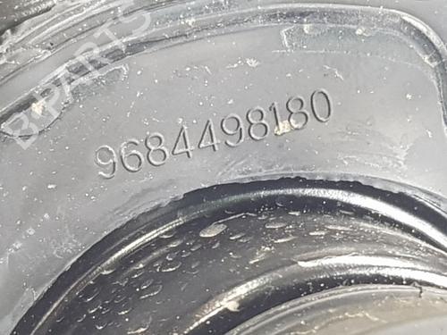 Servo brake PEUGEOT PARTNER Tepee 1.6 BlueHDi 100 | BP36042209M42 - Image 7